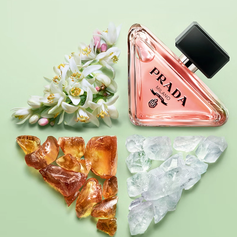 PRADA EDP 30ml90ml