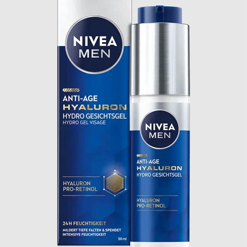 50ml