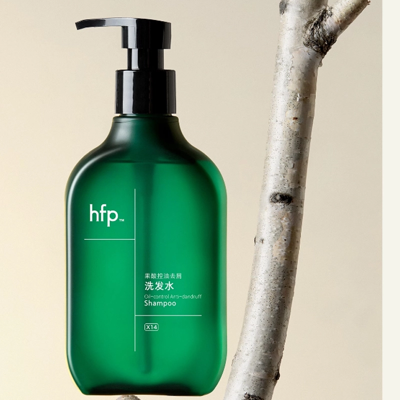 HFP 280ml280ml*2