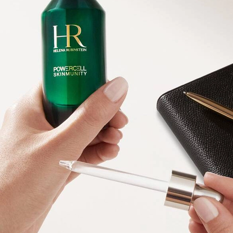 HR 75ml+400ml
