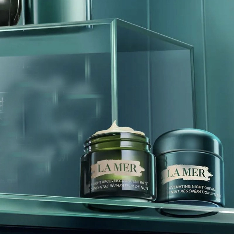 50ml+60ml15ml+30ml