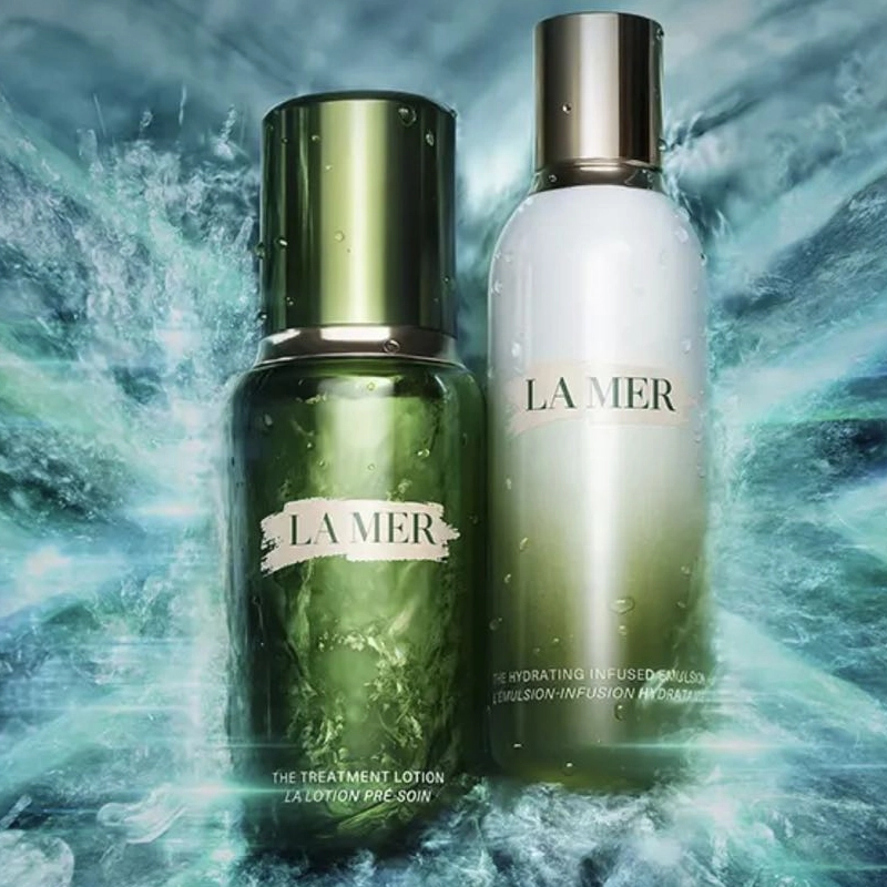 150ml+50ml+30ml