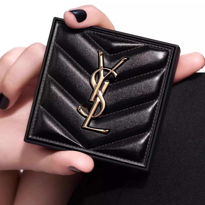 YSL 7.5g