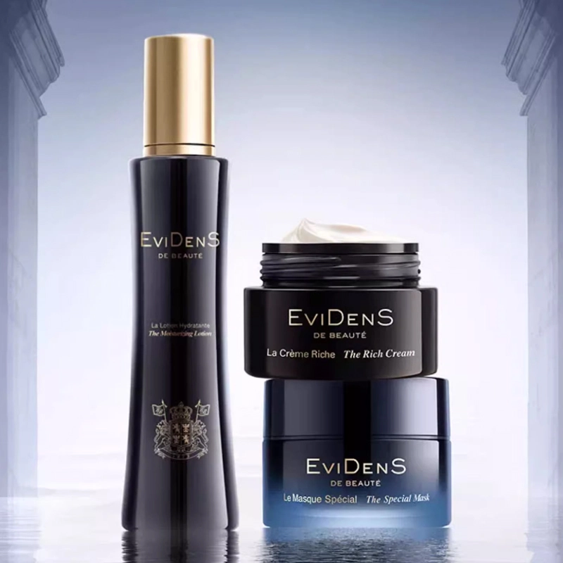 EviDenS