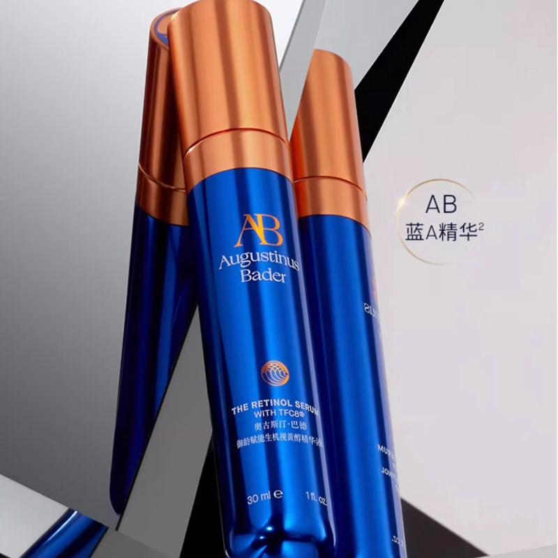 AB 30ml