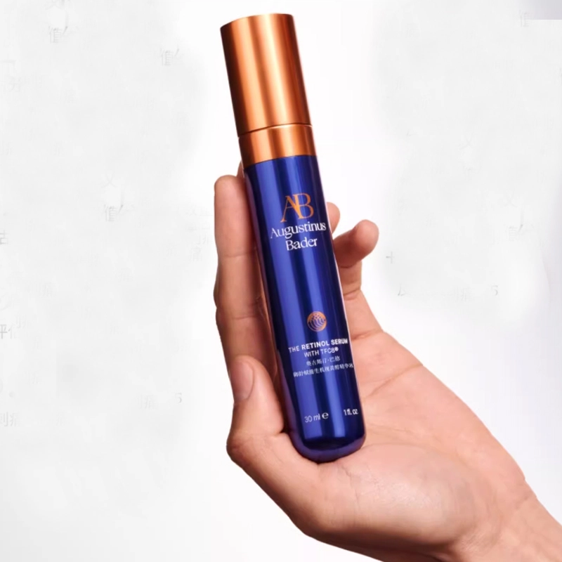 AB 30ml