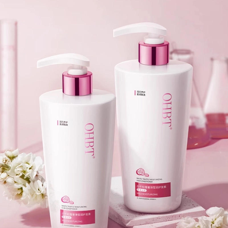 OHBT 500ml+500ml500ml+150ml