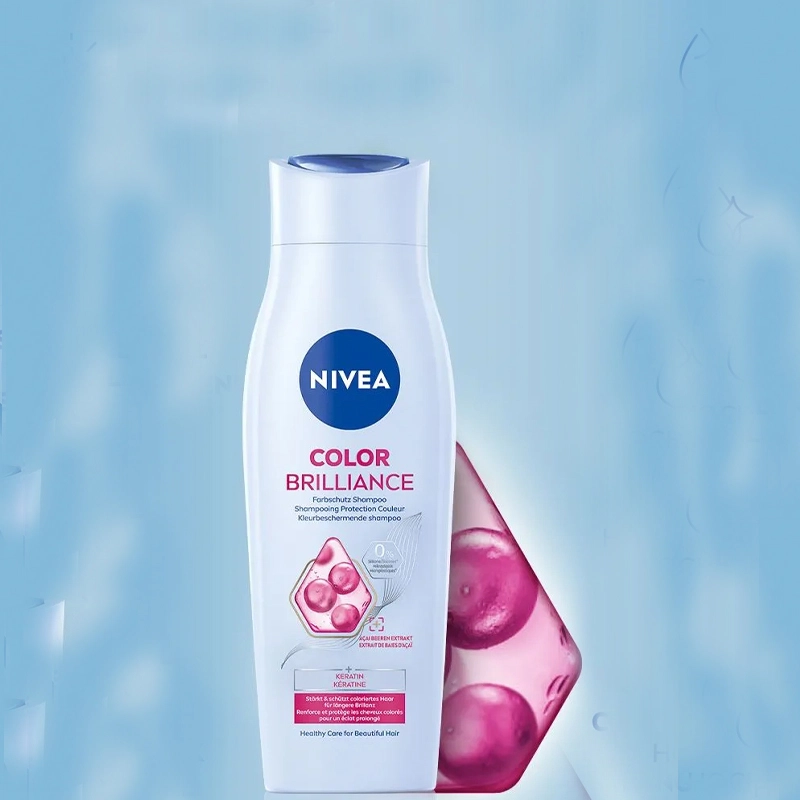 250ml