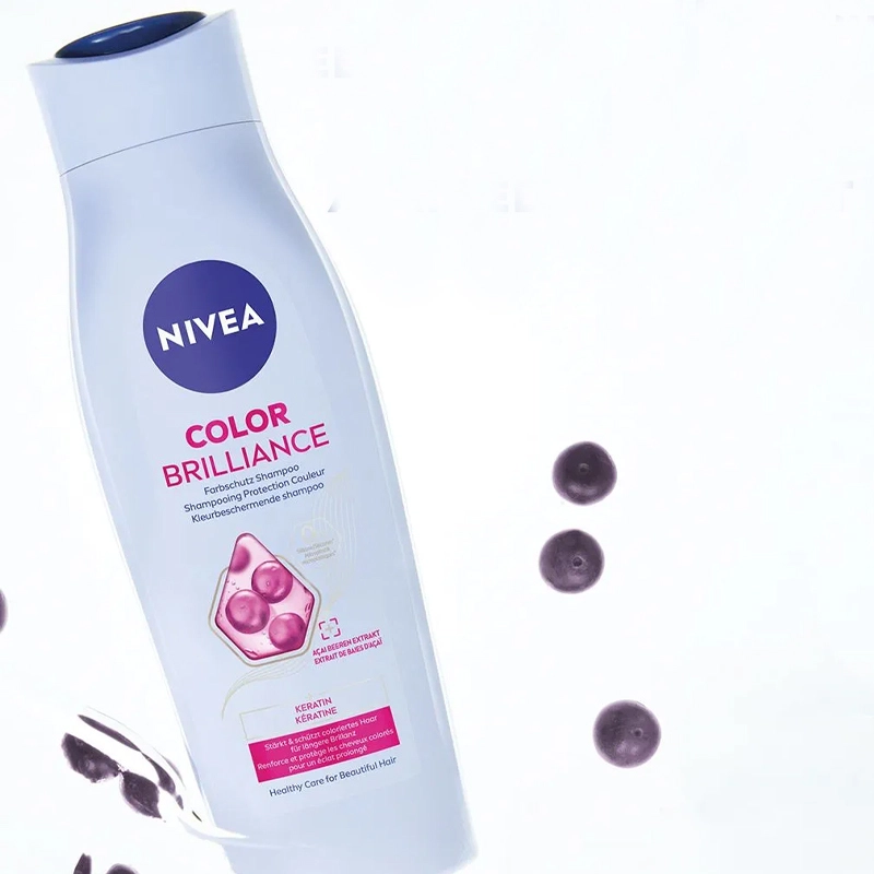 250ml