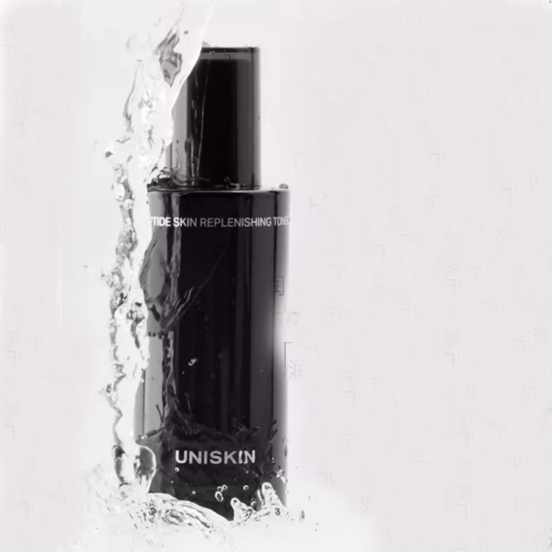150ml+50g