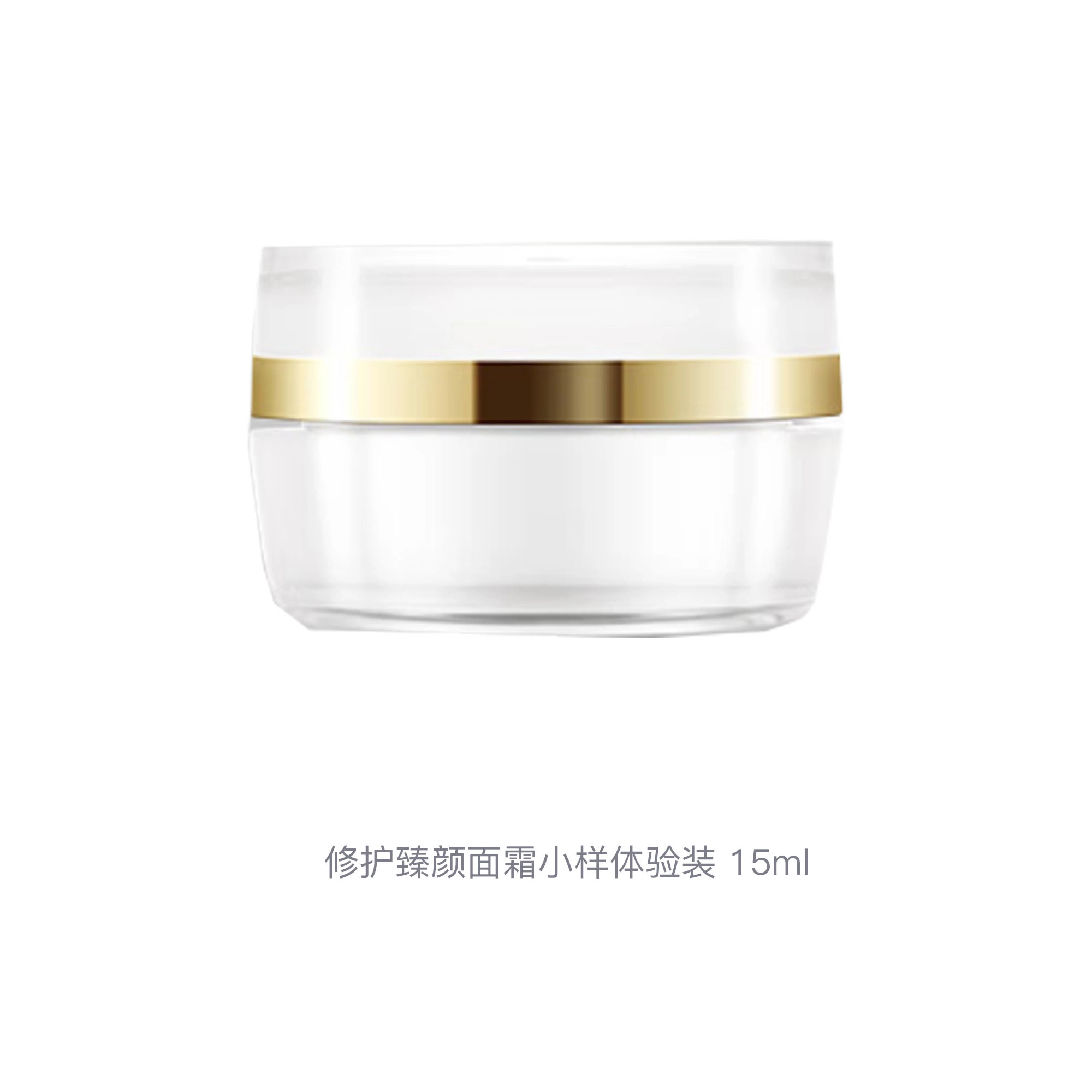 15ml