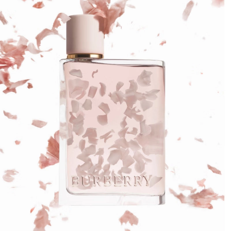 Burberry EDP 88ml+10ml