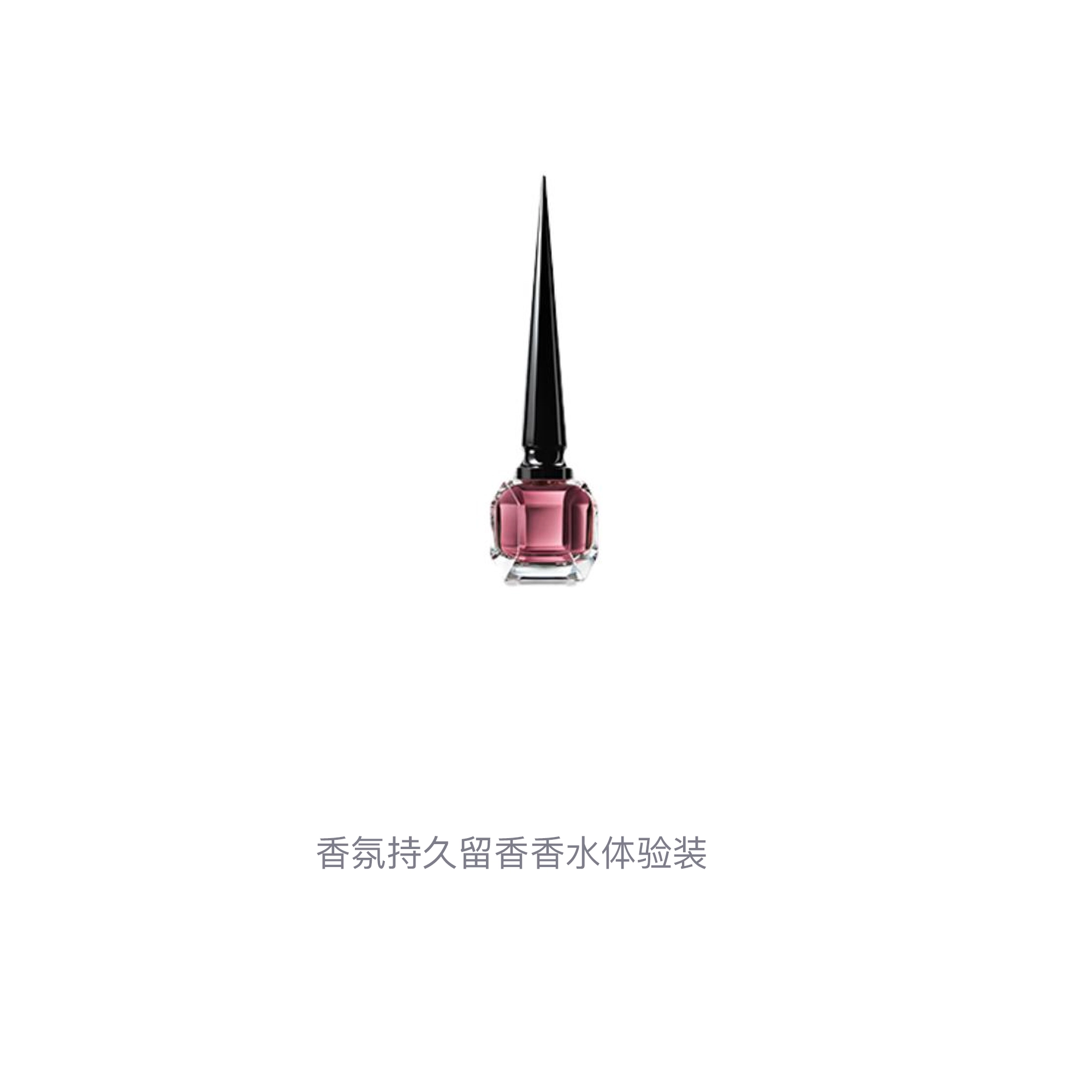 CL EDP 9ml