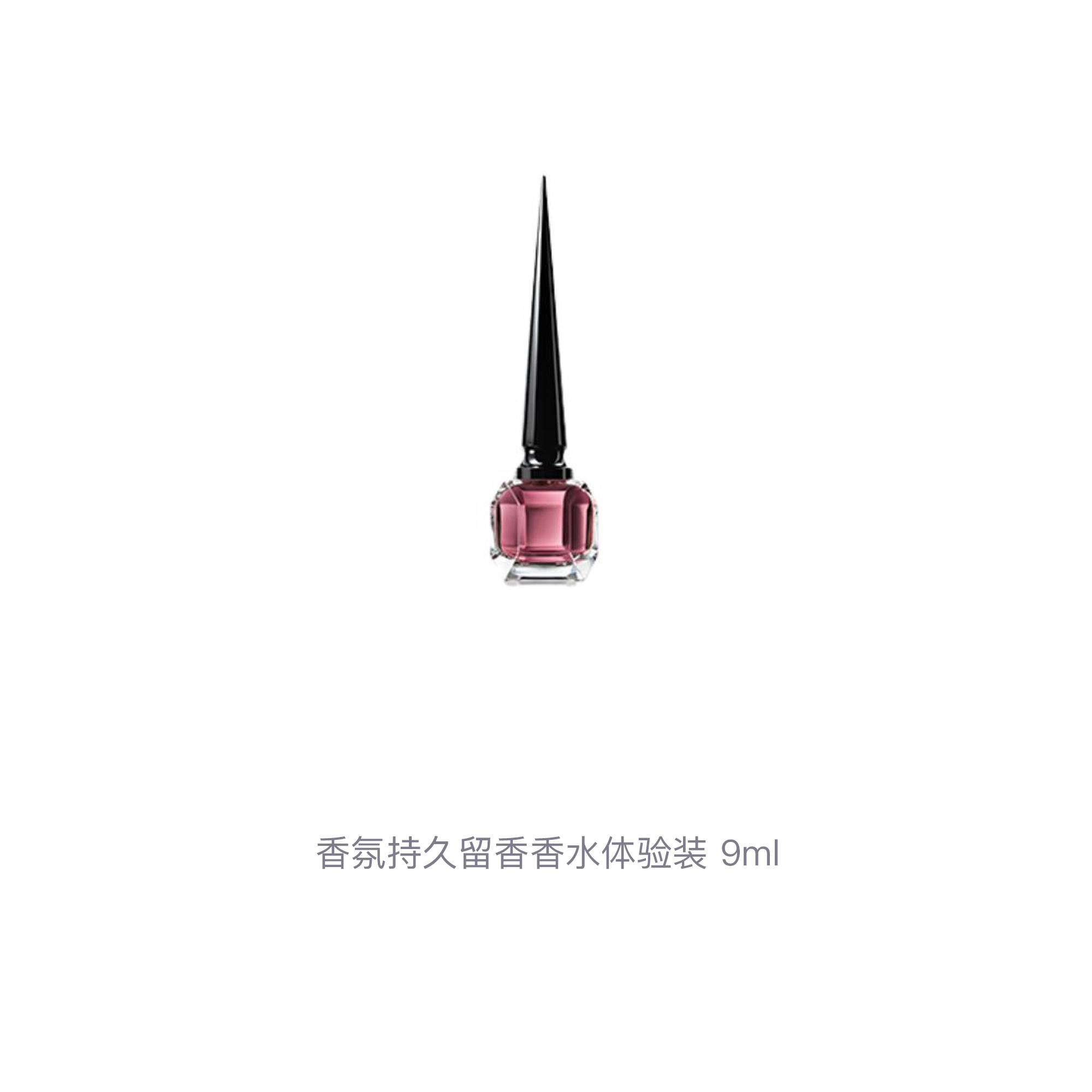 CL EDP 9ml