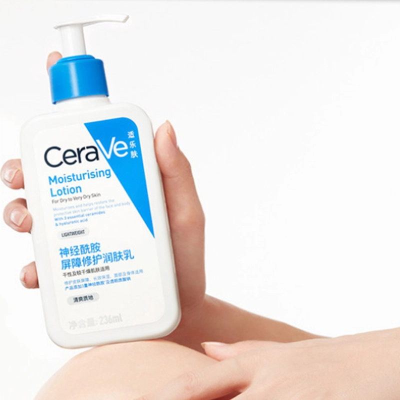 C236ml+C85g