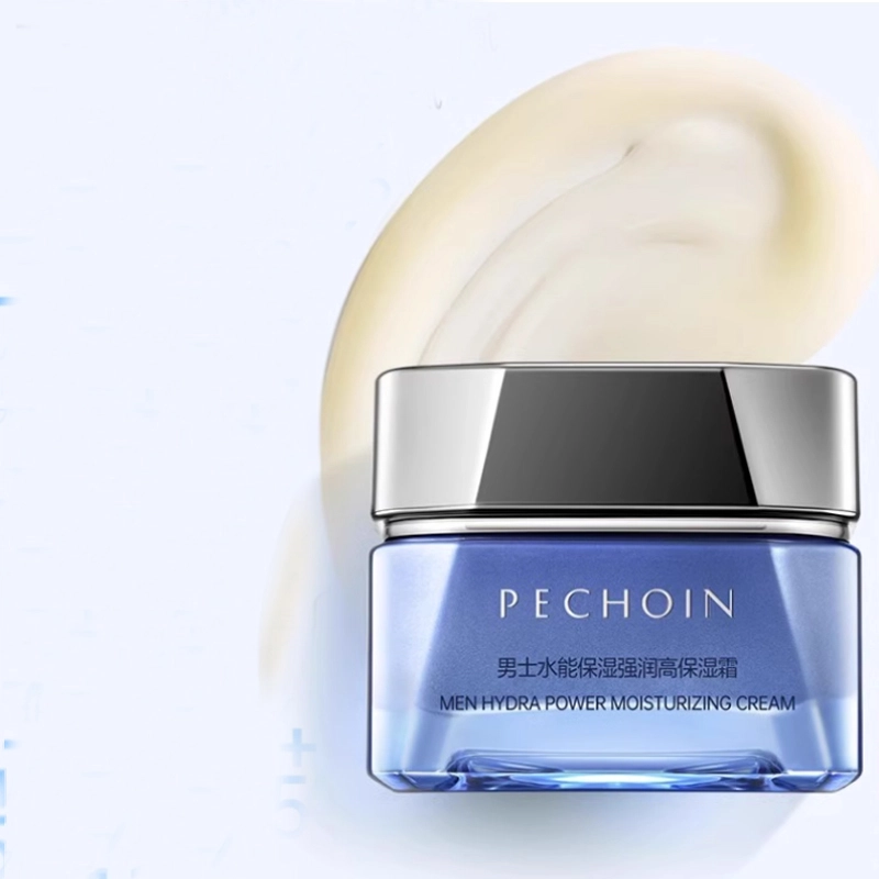 100ml+100ml100ml+50g