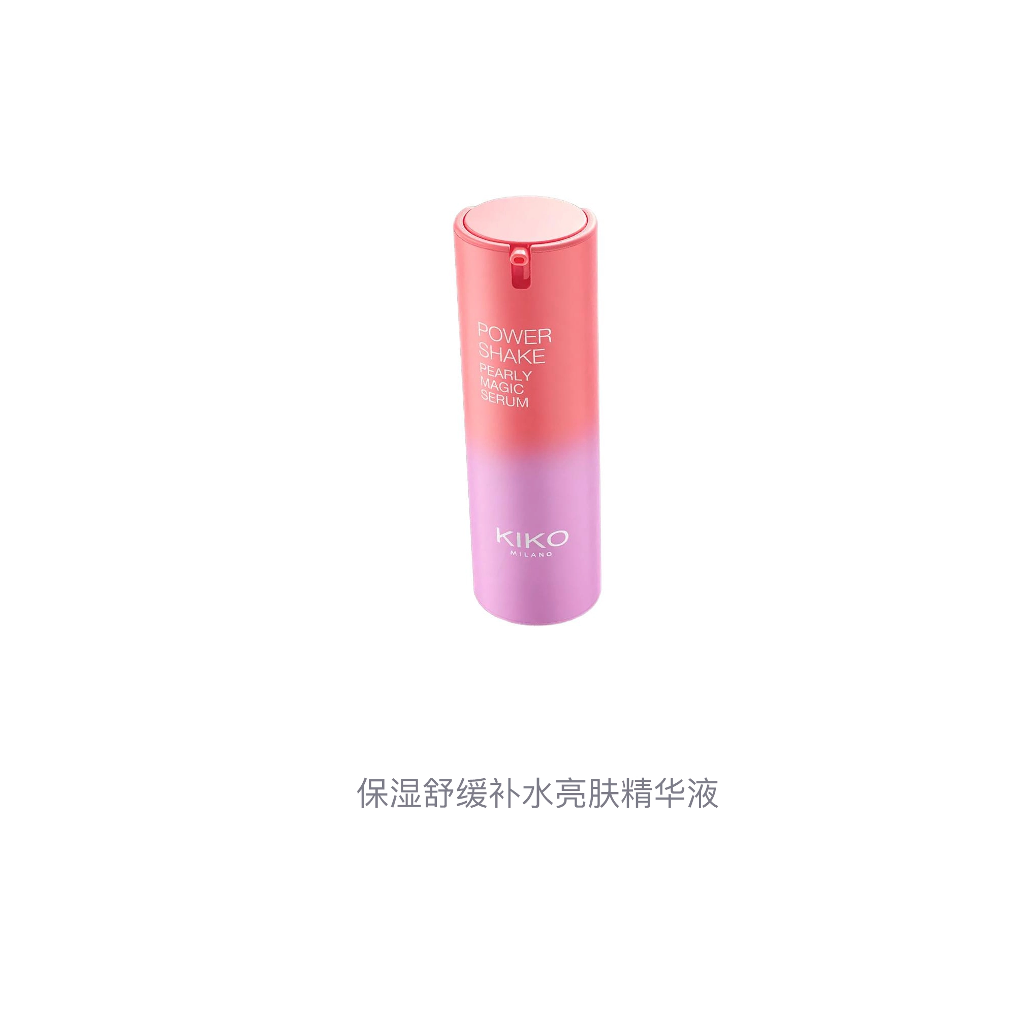 KIKO 30ml