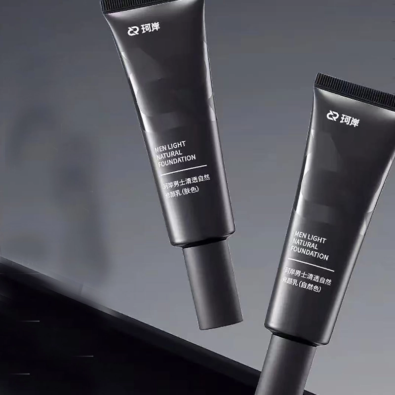 100ml+50ml