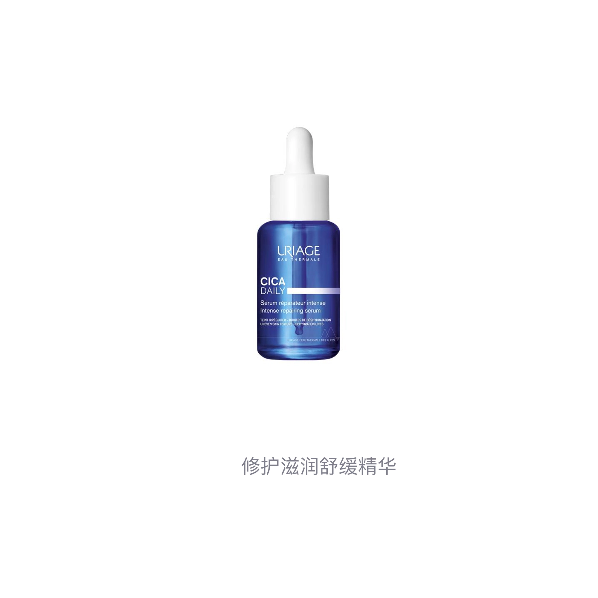 30ml