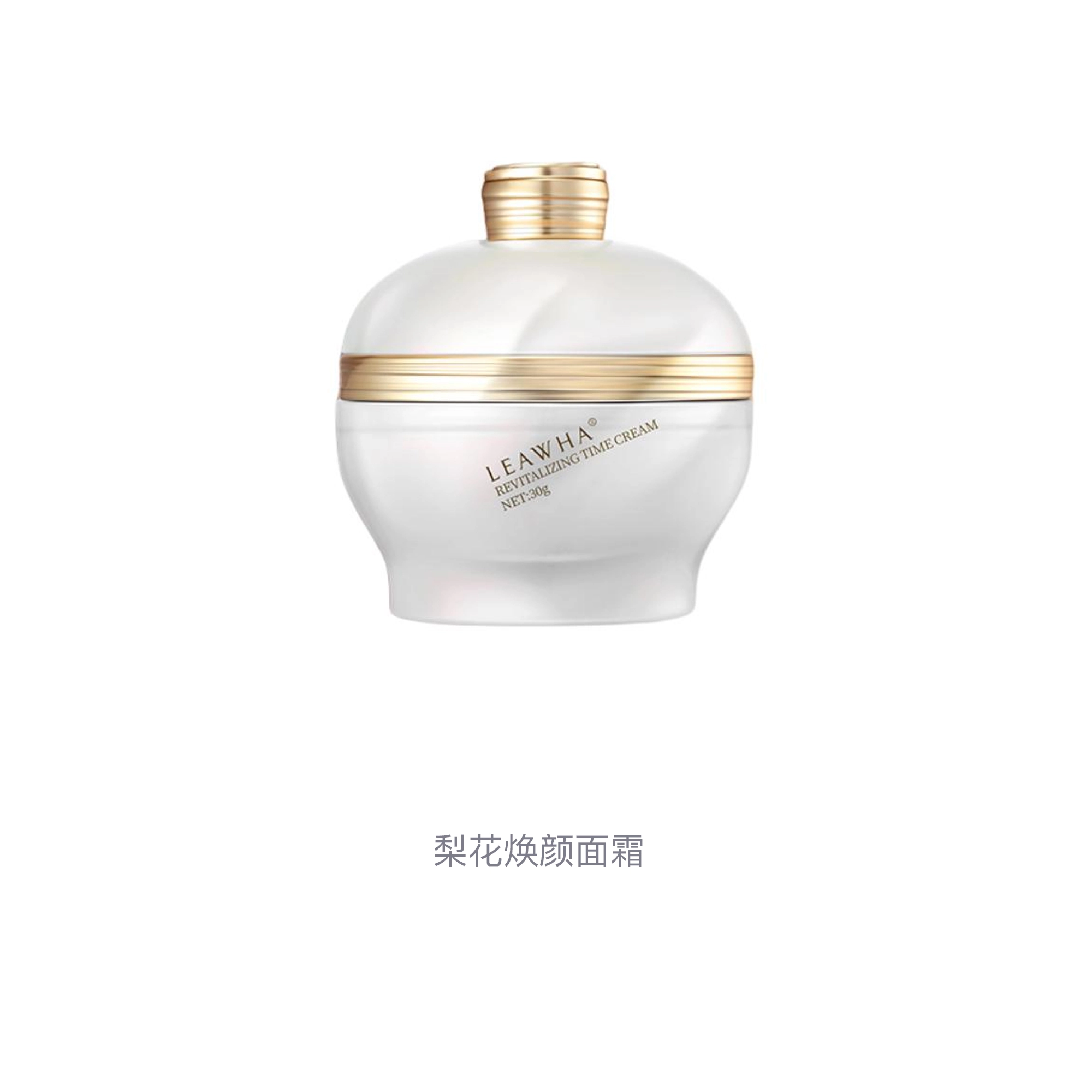 LEAWHA 30g30g*230g*4