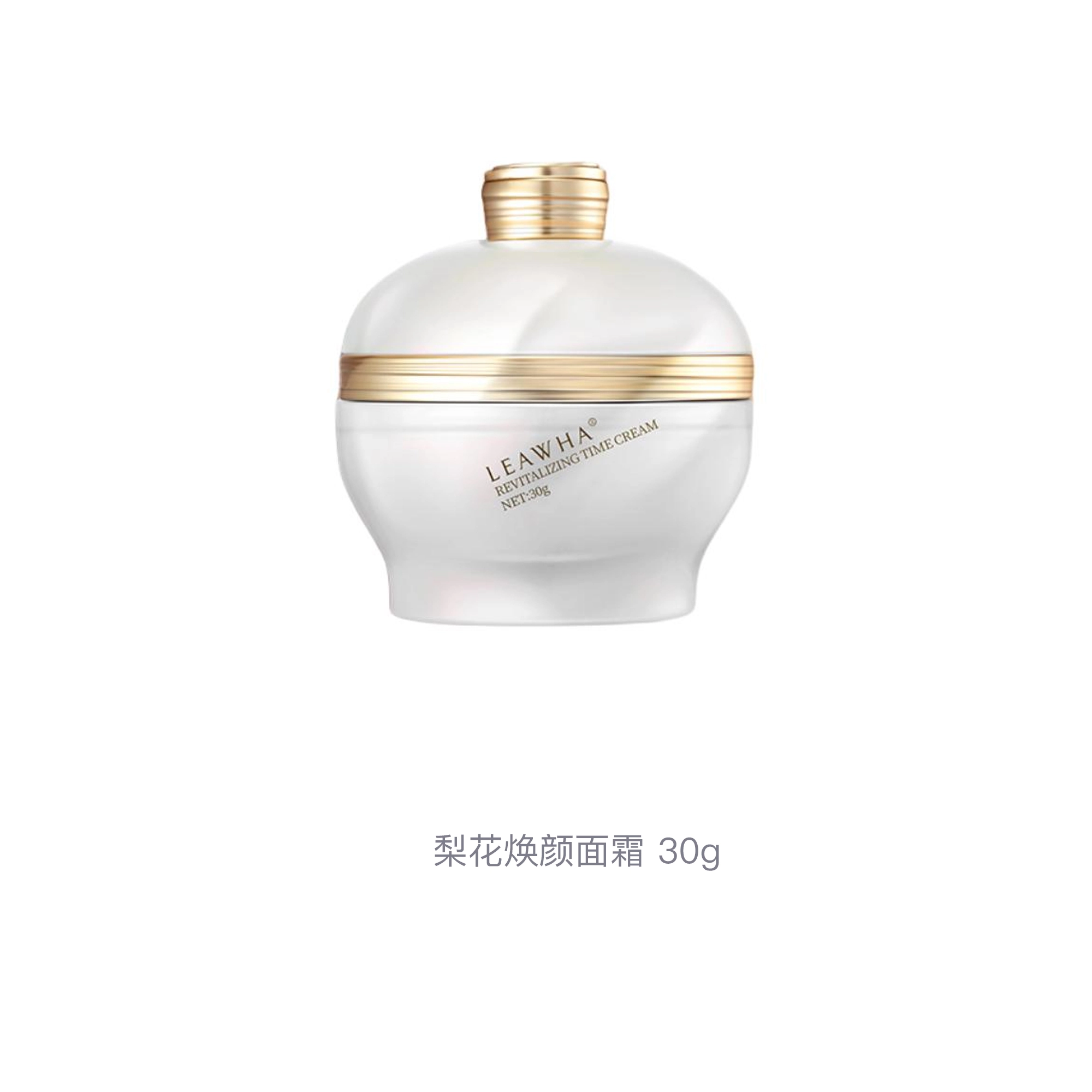 LEAWHA 30g30g*230g*4