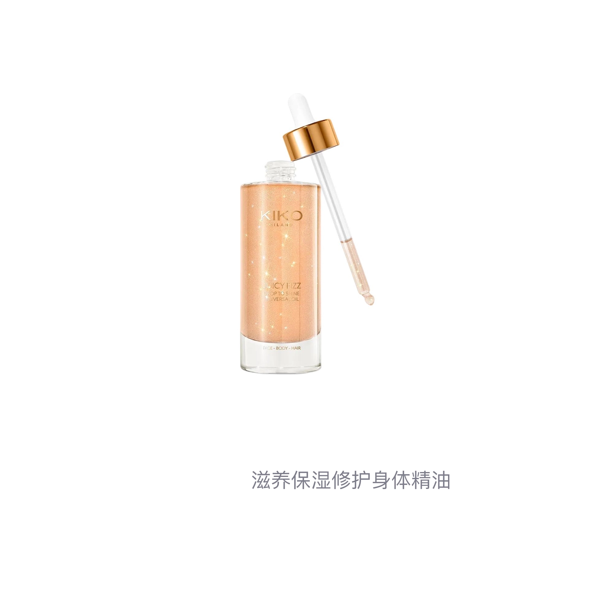 KIKO 100ml