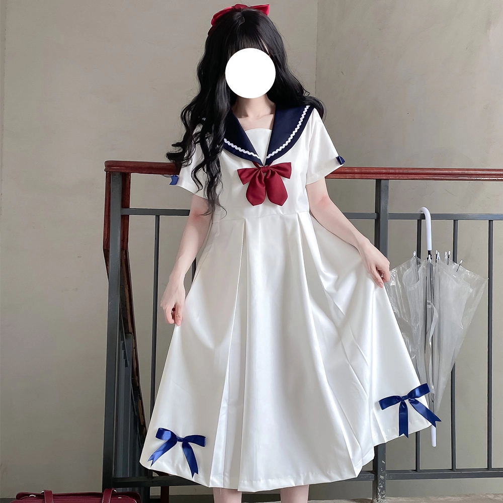 JK
