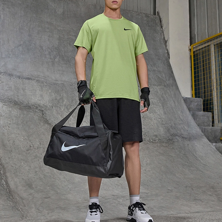 Nike Yoga