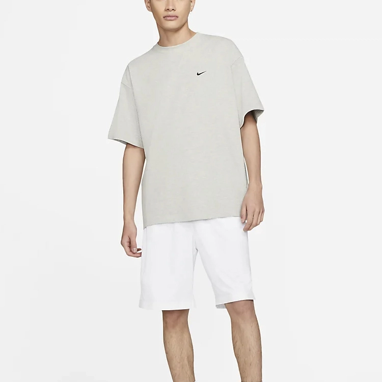 Nike Air x Kim Jones Logo