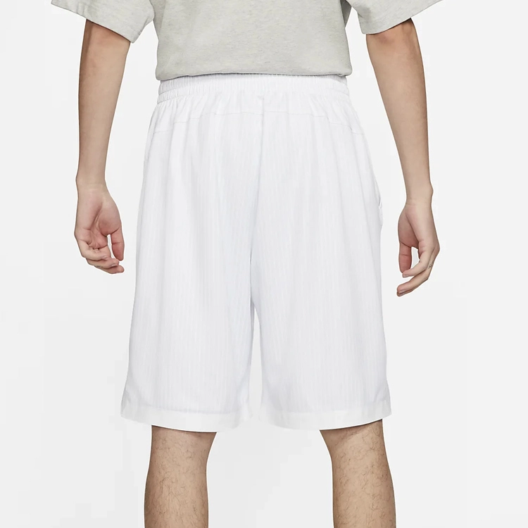 Nike Air x Kim Jones Logo
