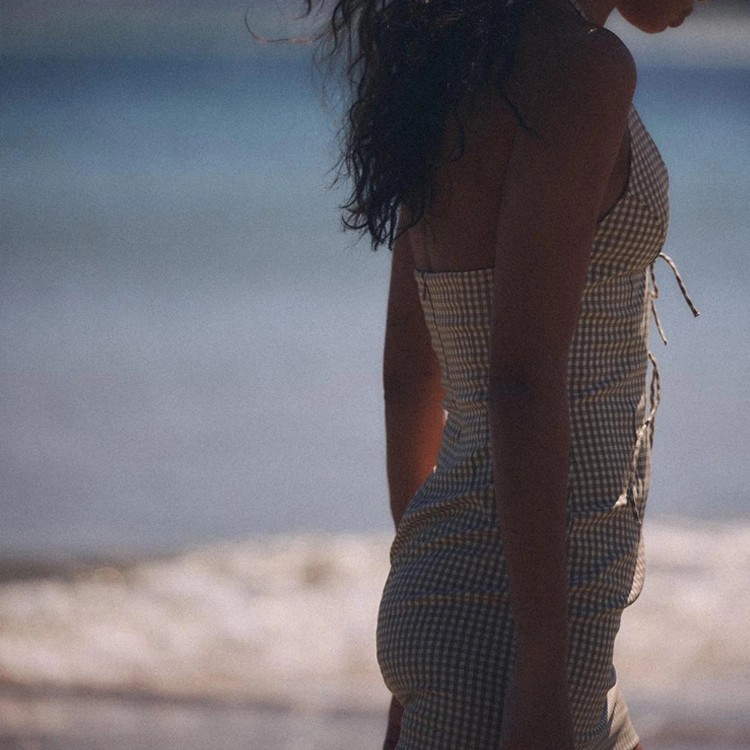 ZARA TRF
