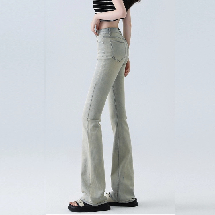 ONE MORE SS24