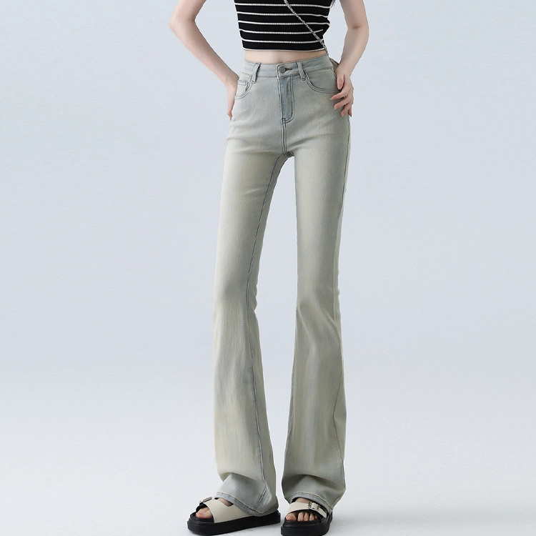 ONE MORE SS24