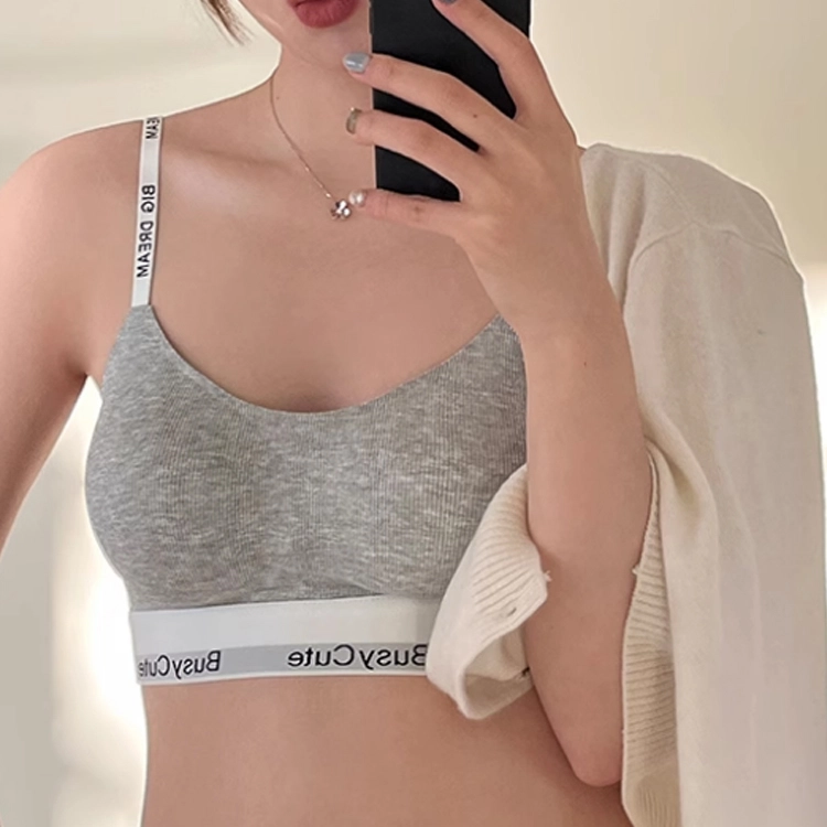 joycefuuu bra