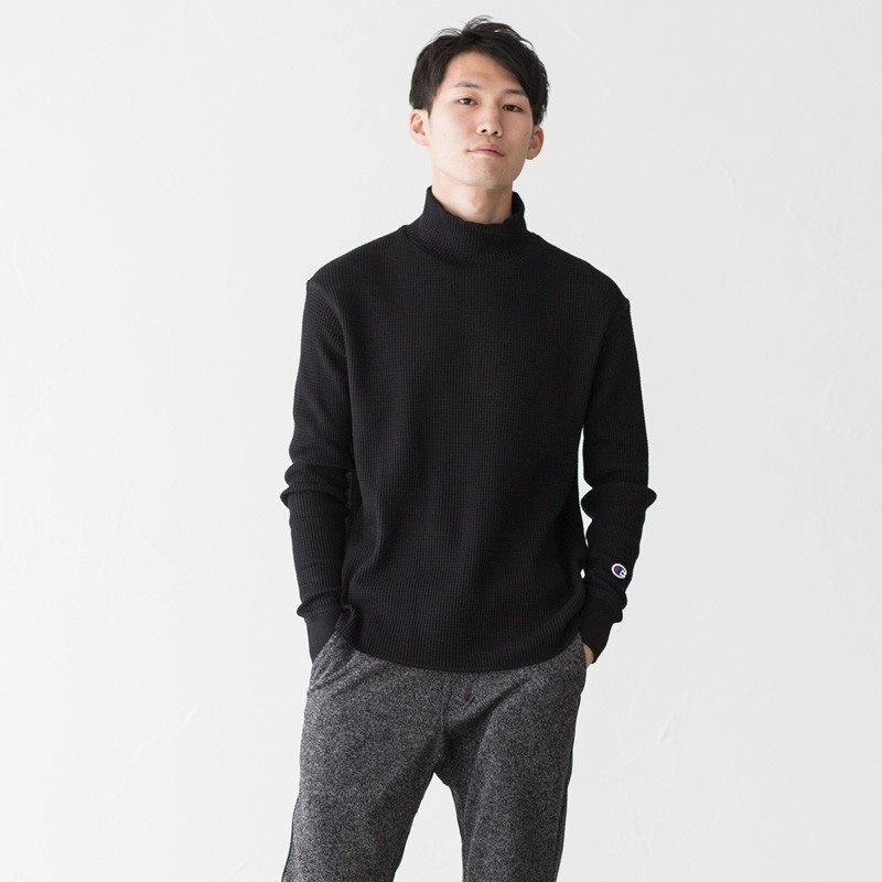 Champion T