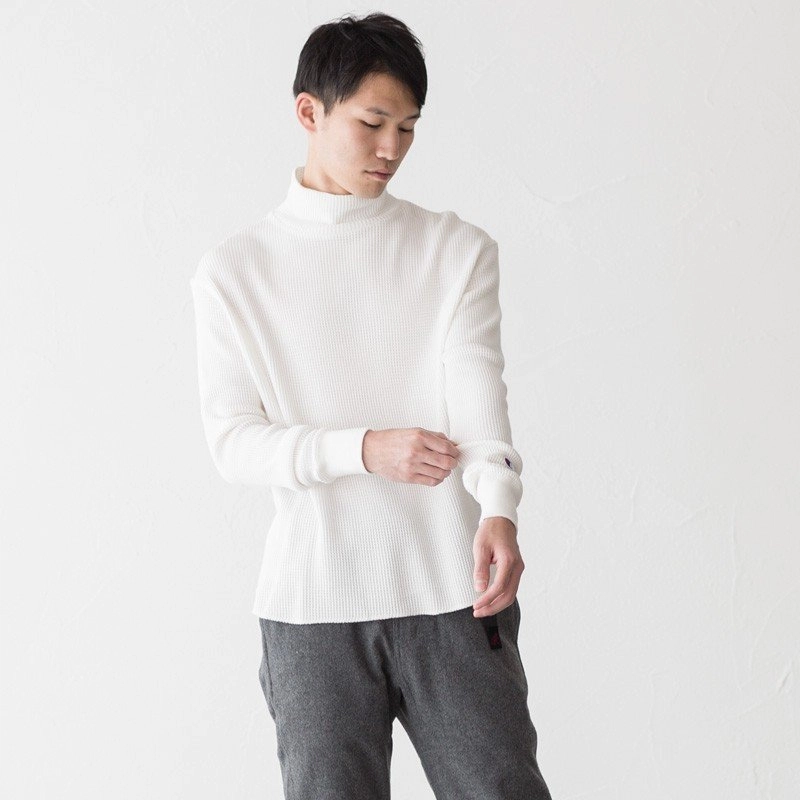 Champion T