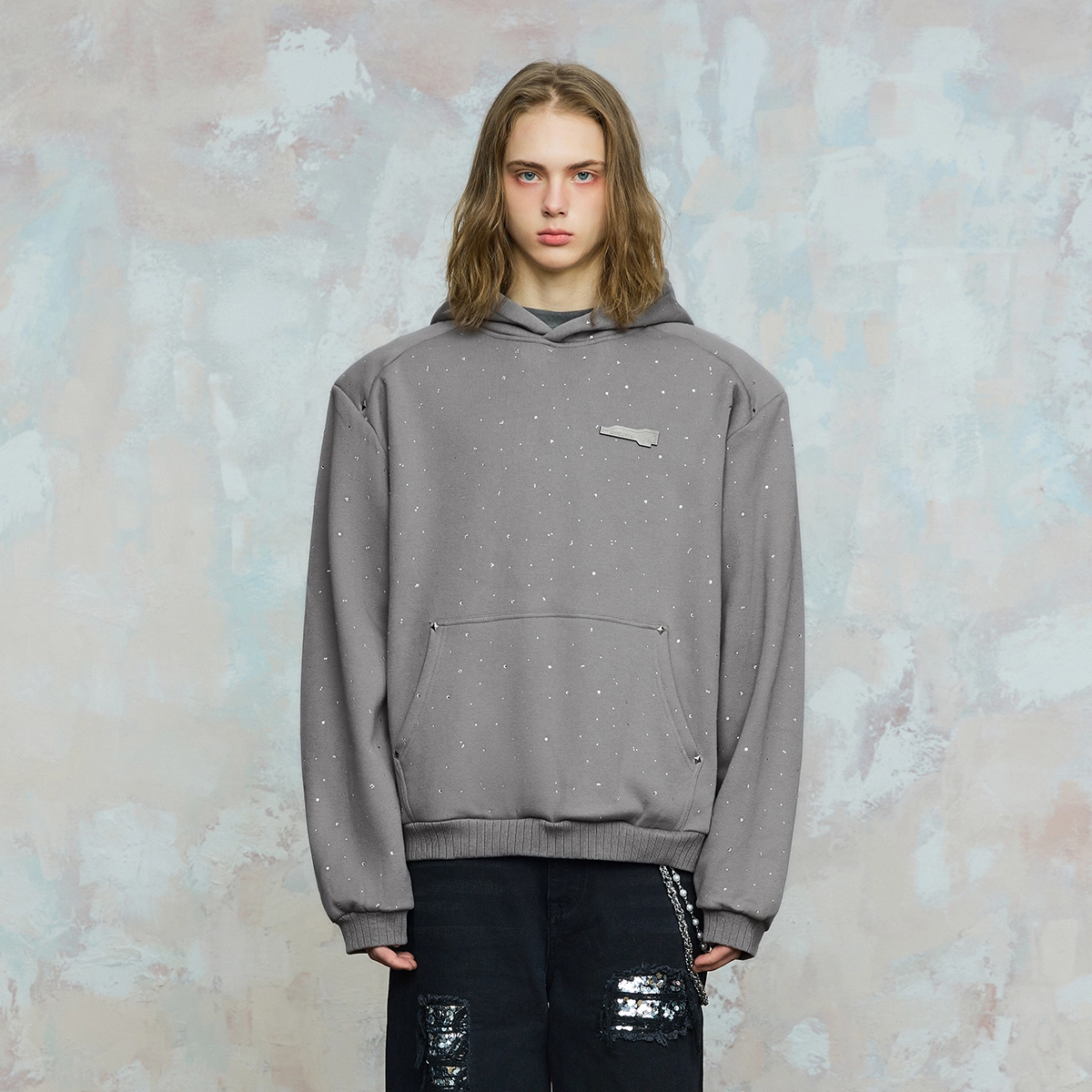 ROCAWEAR AW23