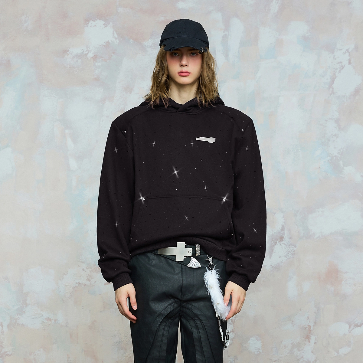 ROCAWEAR AW23