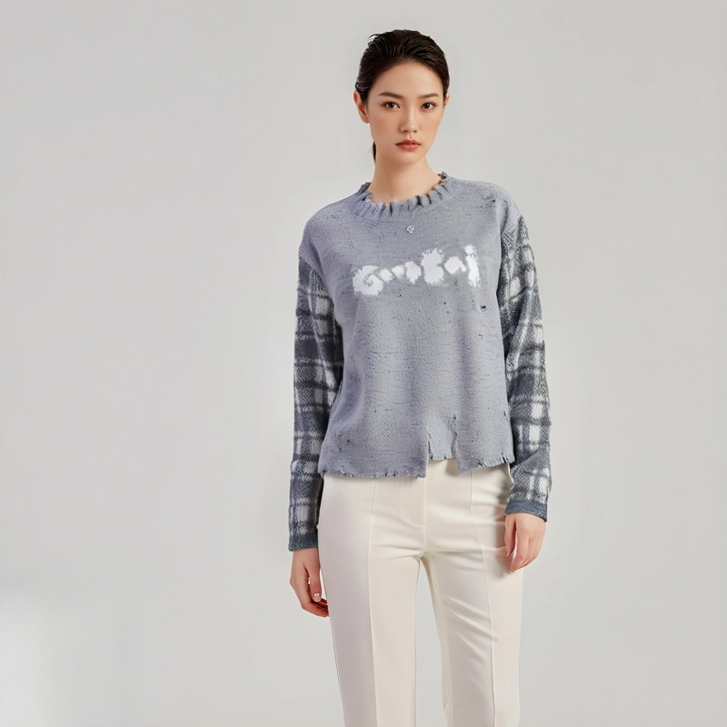 GOOD BAI SS24 GOODEES logo