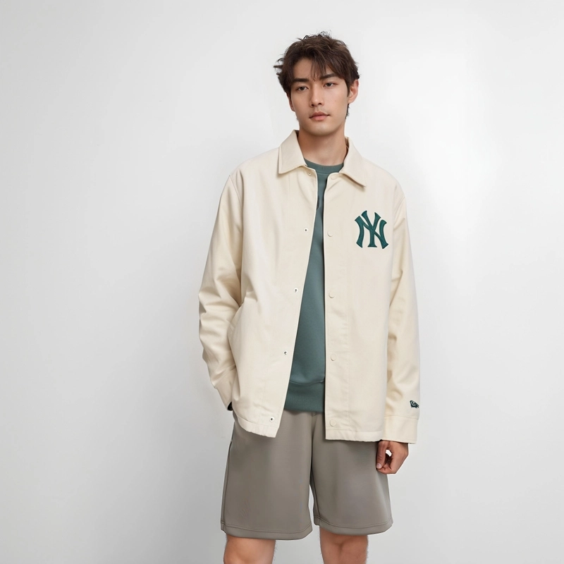 New Era x MLB SS24