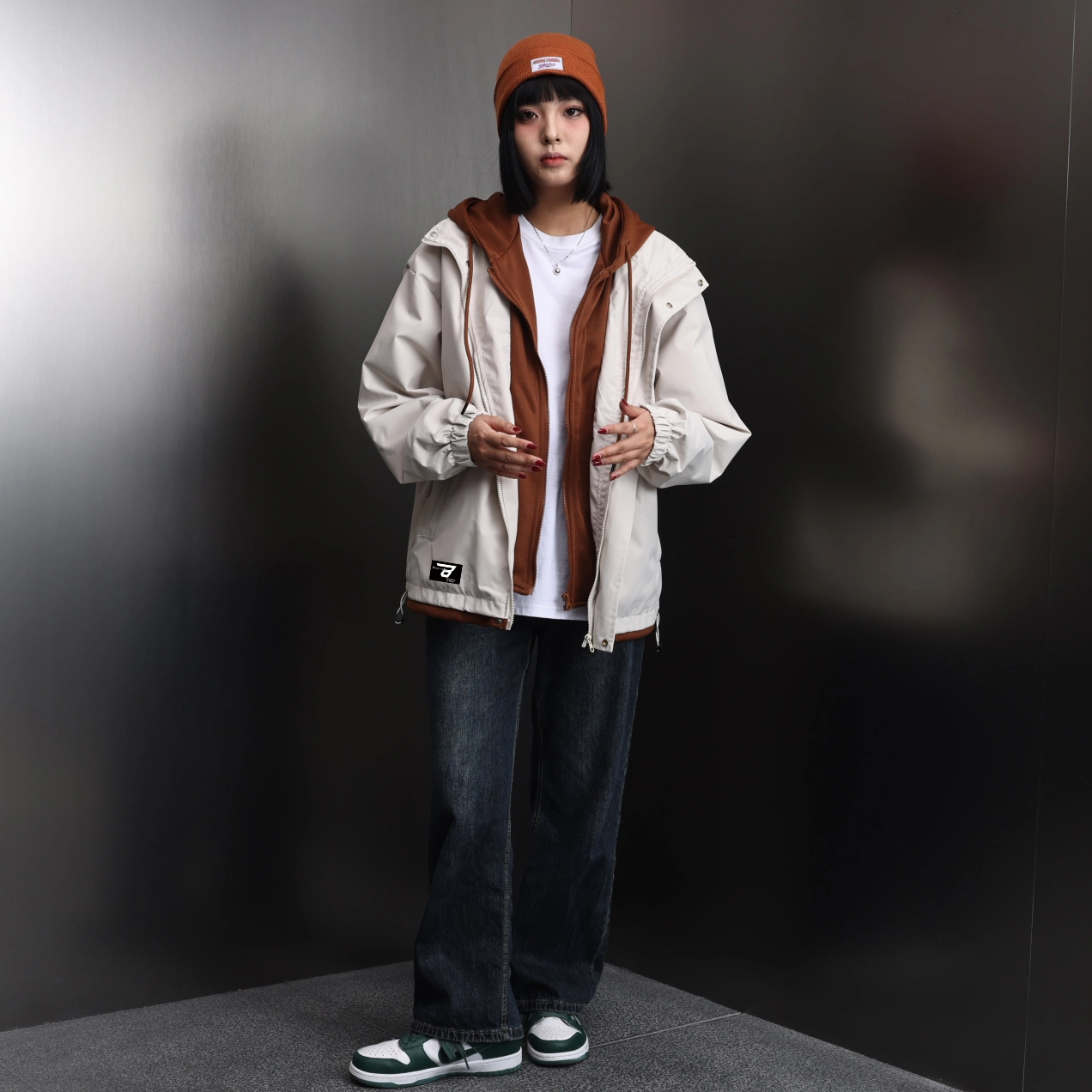 BOBBY ABLEY