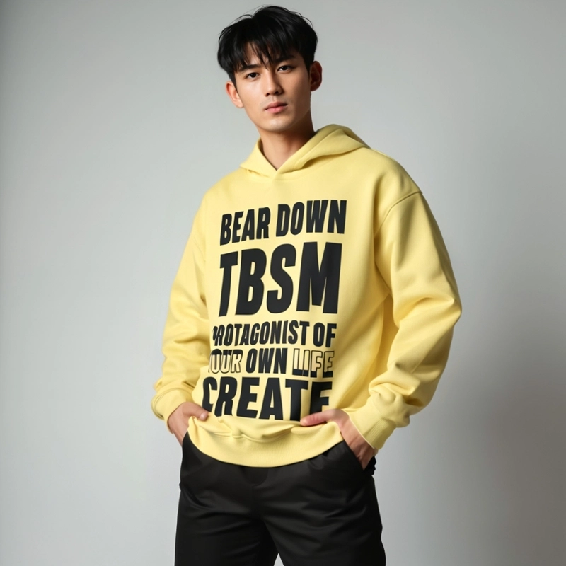TBSM