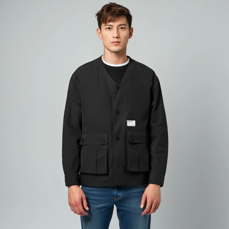 Carhartt WIP SS23 Military