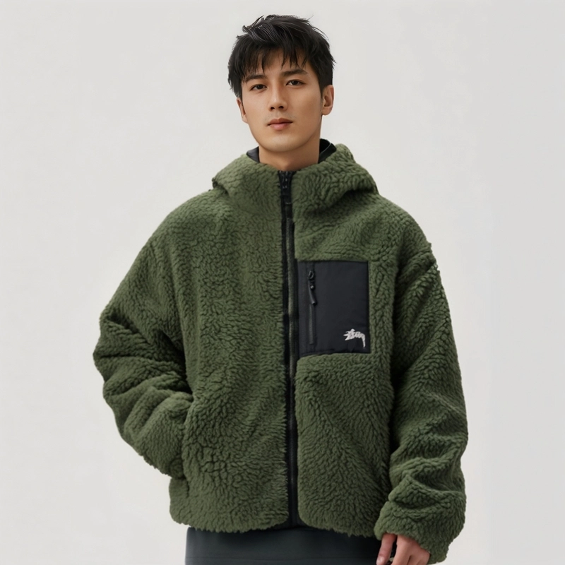 Stussy