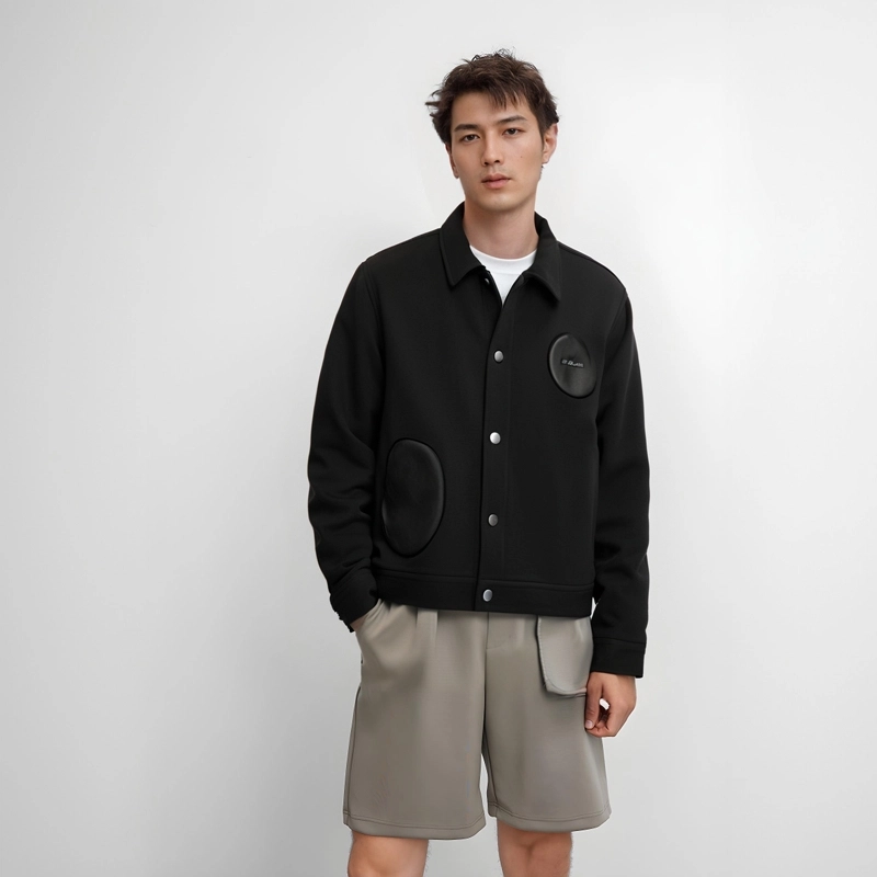 TEAM WANG design