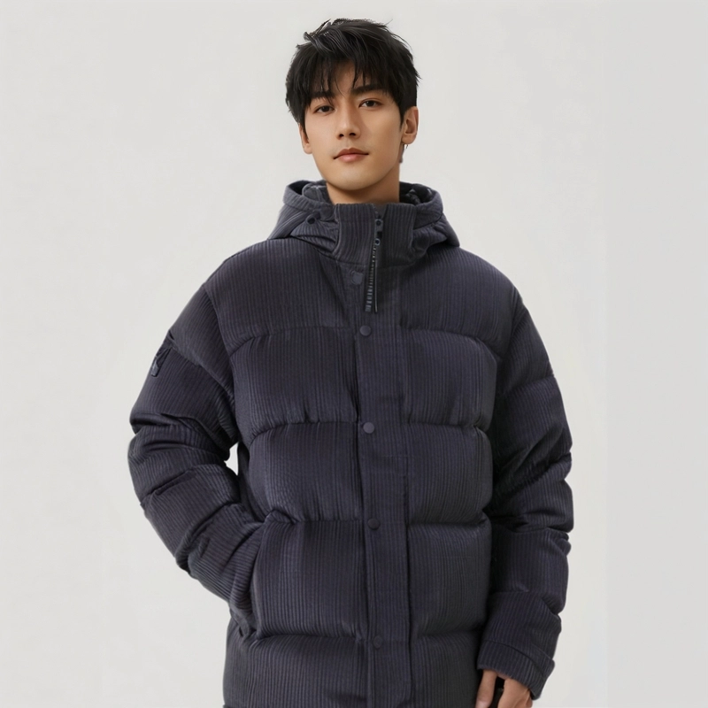 ARITZIA Super Puff (Re)cliMATTE 5