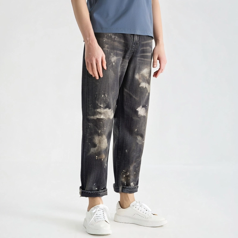 NEIGHBORHOOD SS24