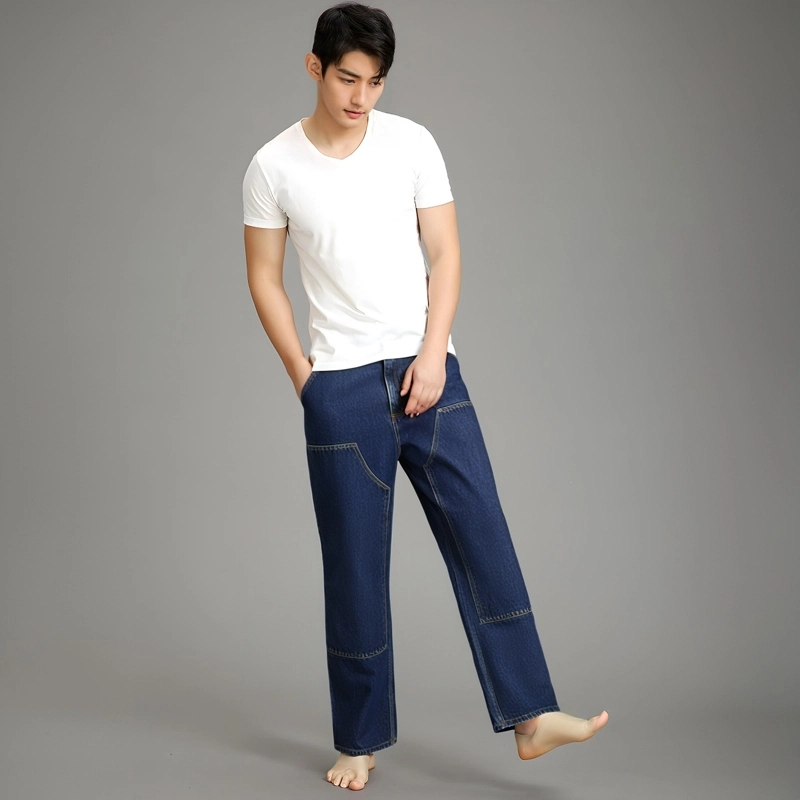 Carhartt WIP