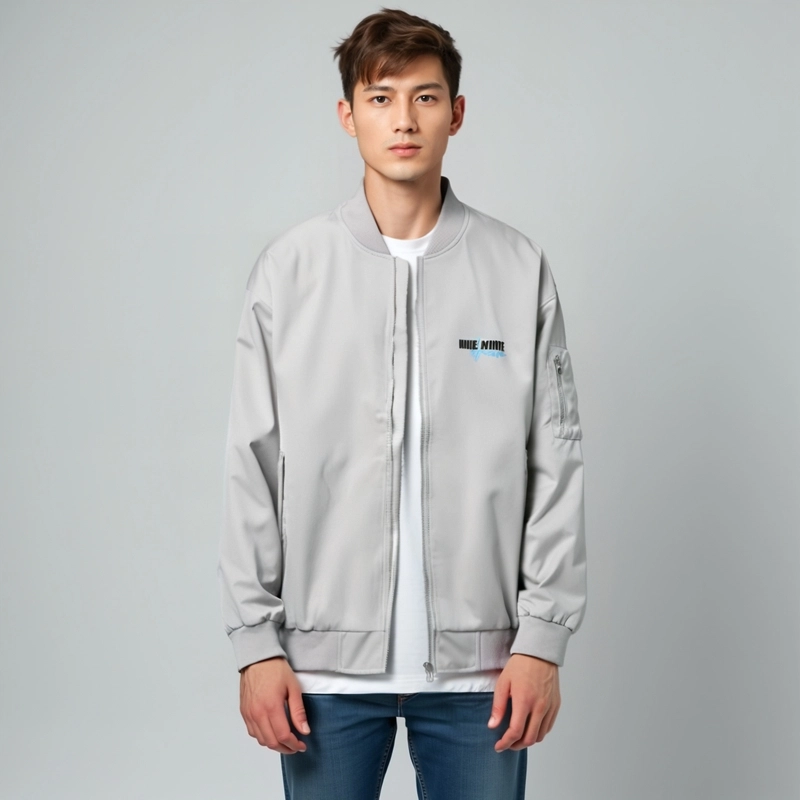 Mimx Homme
