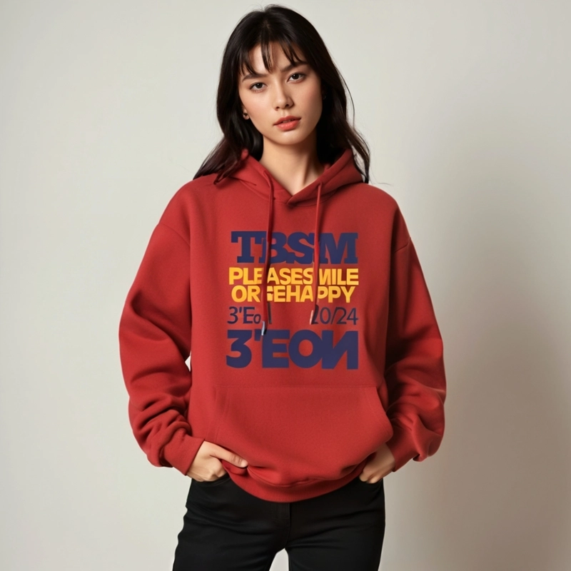TBSM Logo